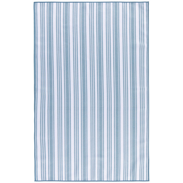 NKT4316D Renew T/T-Slate Blue