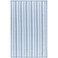 Now Designs NKT4316D Renew T/T-Slate Blue