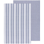 NKT4456D Recycled T/T Sset/2-Oxford