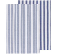 NKT4456D Recycled T/T Sset/2-Oxford
