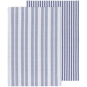 NKT4456D Recycled T/T Set/2-Oxford