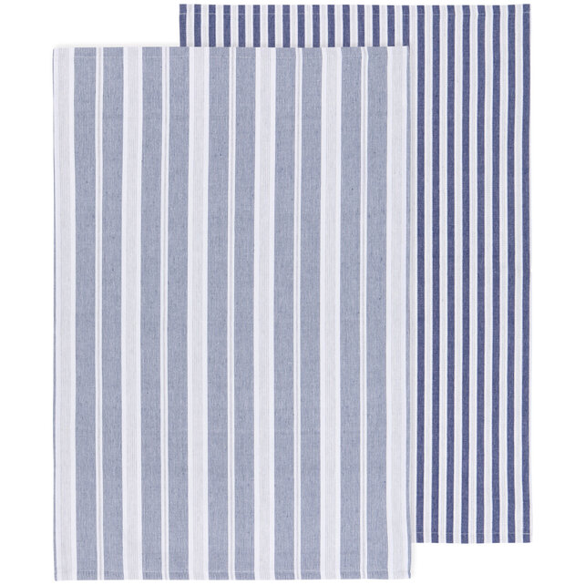 NKT4456D Recycled T/T Sset/2-Oxford
