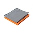 Greener Cleaner LEH007 Stainless Steel Cleaning Kit Set/2