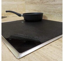 PLA0516 Induction Protector