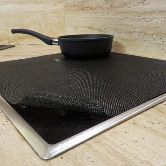 PLA0516 Induction Protector