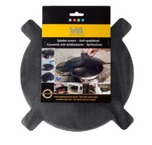 PLA18031 Splatter Guard-Medium