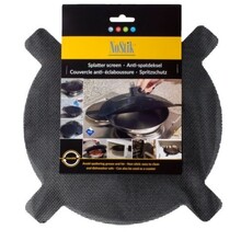 PLA18031 Splatter Guard-Medium