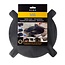NoStik PLA18031 Splatter Guard-Medium