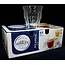 Duralex 9120- Duralex  O.F. 6 3/4 oz