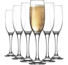 VEN541 Venue Champagne Glass