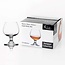 Superior GL86 Superior Brandy Set/4