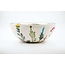 Bowl 23 Wildflower Bowl 23cm