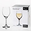 Superior GL12 Superior Wine Glass Set/4