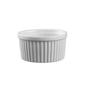 8037 Ramekin 5oz