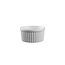 8037 Ramekin 5oz