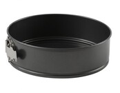 05123028 Springform Pan -9"