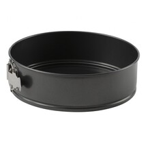 05123028 Springform Pan -9"
