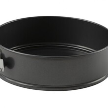 05123028 Springform Pan -9"