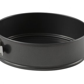 05123028 Springform Pan -9"