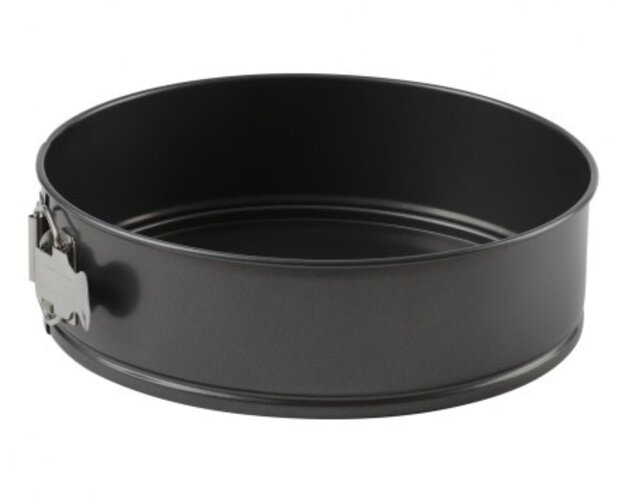 05123028 Springform Pan -9"