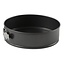 Reisistech 05123028 Springform Pan -9"