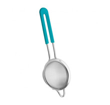 05117112 Fine Mesh Strainer 4"-Tropical
