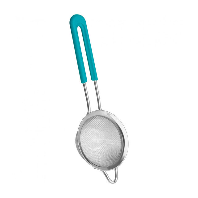 05117112 Fine Mesh Strainer 4"-Tropical