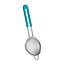 05117112 Fine Mesh Strainer 4"-Tropical