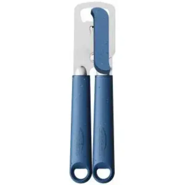 09924014  Cbn Can Opener-Blue