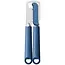 Clever by Nature 09924014  Cbn Can Opener-Blue