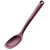 09924005 Cbn Spoon-Burgundy