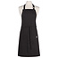 Now Designs 2500494 Apron-Chef-Black