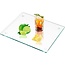 PSE Inc CUT002 Glass Cutting Board-12"x16"