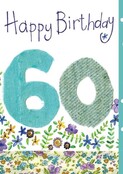 ABD/60