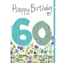 ABD/60