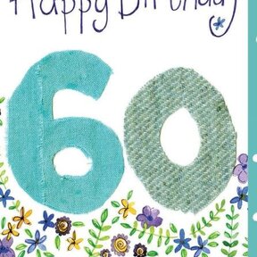 ABD/60