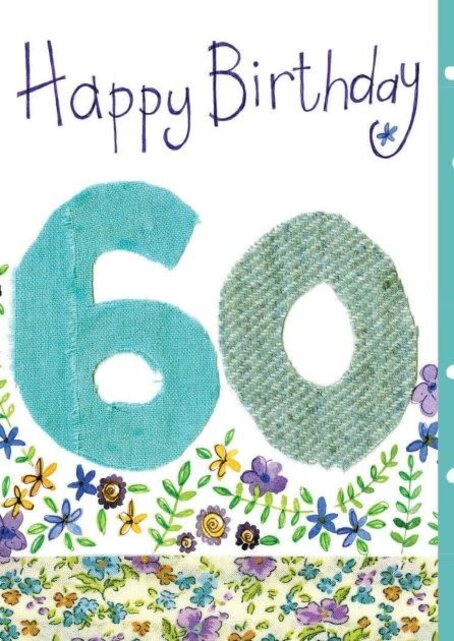 ABD/60