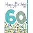 Alex Clark Art Ltd ABD/60