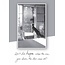 Bonair Daydreams EN/Charlies & The Stars