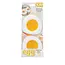 joie MS50947 Silicone Egg Poacher Set/2