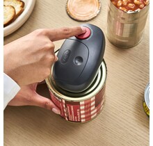 E930052 Easican Electronic Can Opener