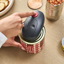 E930052 Easican Electronic Can Opener