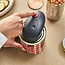 Zyliss E930052 Easican Electronic Can Opener