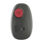 E930052 Easican Electronic Can Opener