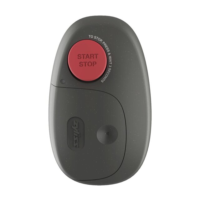 E930052 Easican Electronic Can Opener