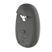 E930052 Easican Electronic Can Opener