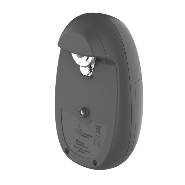 E930052 Easican Electronic Can Opener