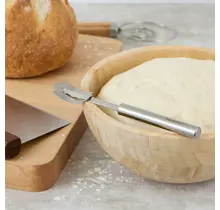 Endurance Bread Lame