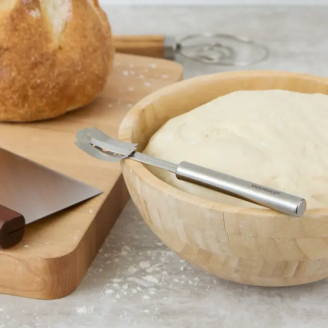 Endurance Bread Lame