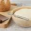 Endurance Endurance Bread Lame